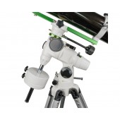Teleskop Skywatcher BK1021EQ3