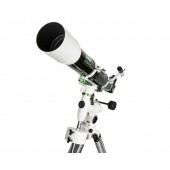 Teleskop Skywatcher BK1021EQ3