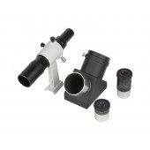 Teleskop Skywatcher BK1021EQ3