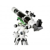 Teleskop Skywatcher BK1021EQ3