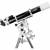 Teleskop Skywatcher BK1021EQ3