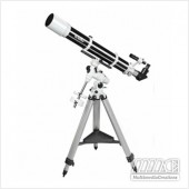 Teleskop Skywatcher BK1021EQ3