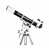 Teleskop Skywatcher BK1021EQ3