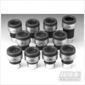 Eyepices Vixen NPL Series 