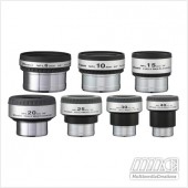 Eyepices Vixen NPL Series 