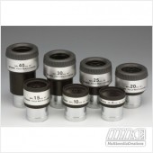 Eyepices Vixen NPL Series 