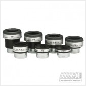 Eyepices Vixen NPL Series 