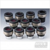 Eyepices Vixen NPL Series 