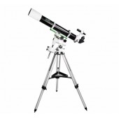 Teleskop Skywatcher BK1021EQ3