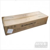 Teleskop Meade Polaris 102EQ