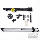 Teleskop Celestron Powerseeker 50AZ 