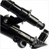 Teleskop Celestron Powerseeker 50AZ 