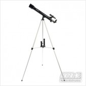 Teleskop Celestron Powerseeker 50AZ 
