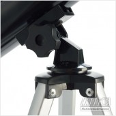 Teleskop Celestron Powerseeker 50AZ 