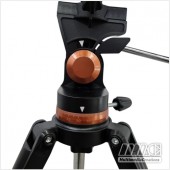 Teleskop Astron 80AZ