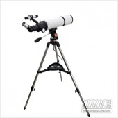 Teleskop Astron 80AZ