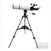 Teleskop Astron 80AZ