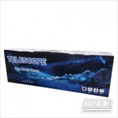 Teleskop Astron 80AZ