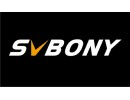 SVBONY