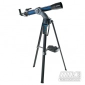 Teleskop Meade SN90AZ Computerized