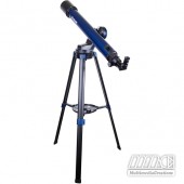 Teleskop Meade SN90AZ Computerized
