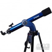 Teleskop Meade SN90AZ Computerized
