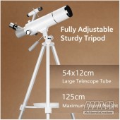 Teleskop Smart Astron 40070 AZ