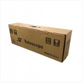 Teleskop Smart Astron 40070 AZ
