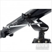 Teleskop Celestron Powerseeker 70AZ