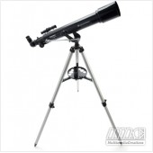 Teleskop Celestron Powerseeker 70AZ
