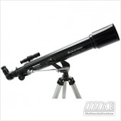 Teleskop Celestron Powerseeker 70AZ