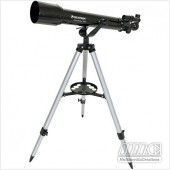 Teleskop Celestron Powerseeker 70AZ