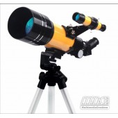 Teleskop Starter Refraktor 30070