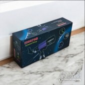 Teleskop Starter Refraktor 30070