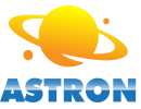 Astron