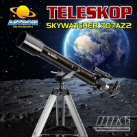 Teleskop Skywatcher BK707AZ2