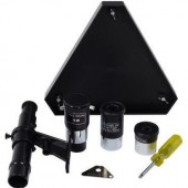 Teleskop Skywatcher BK707AZ2