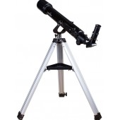 Teleskop Skywatcher BK707AZ2