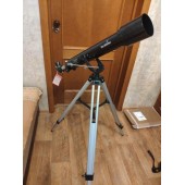 Teleskop Skywatcher BK707AZ2
