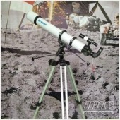 Teleskop Skywatcher BK909EQ2