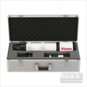 Teleskop OTA Vixen ED 80 SF