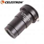 Barlow Lens Celestron Pembesaran 5X