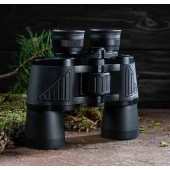 Binokuler Outdoor Upclose 10x50
