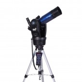 Teleskop Meade ETX 80 Backpack