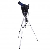 Teleskop Meade ETX 80 Backpack