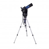 Teleskop Meade ETX 80 Backpack