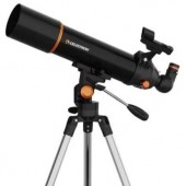 Teleskop Celestron SCTW 80 