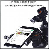 Teleskop Celestron SCTW 80 