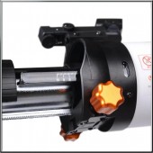 Teleskop Celestron SCTW 80 