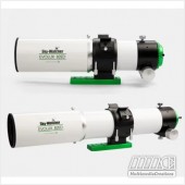 Teleskop OTA Skywatcher 82ED